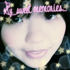 マイペースなトークルーム(*∨ω∨*)