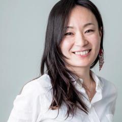 Aki