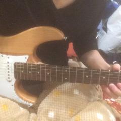 まーさん（モバ&MJF）