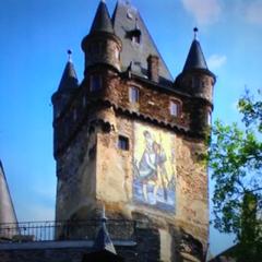 いつでもおいでやす