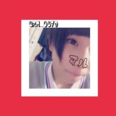 まるまるバトラー