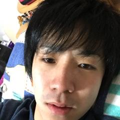 付き合える？  流行ってるよね〜〜