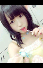 Katsuhito Mifujiのトーク