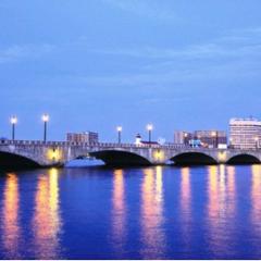 新潟県民かもん！