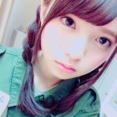 たなかちゃん