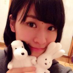 NMB48大好き💖内木志ちゃん推しのみかぽんのトーク🌷✨