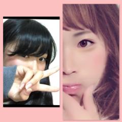 採点！雑談！スカウトあり！