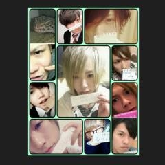 旦那コンまとめ☺︎︎