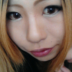 お話しましょ⊂( ˆoˆ )⊃