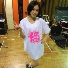 寿美菜子が大好き‼️