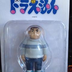 ヲーハシのトーク