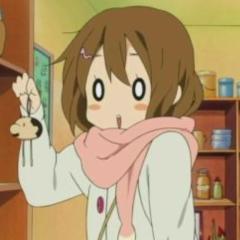 けいおんの事ならなんでも語ろうじゃないか！(オタク) (中ニ病)