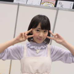 ニム