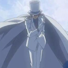 モンストやろう。