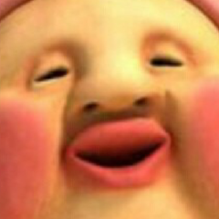 おばTY