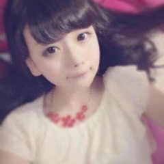 ひっとみぃ@・m・