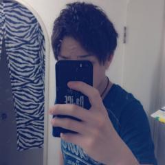 誰か長くはなそ٩( ᐛ )و