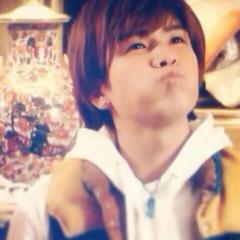 がんちゃん😃❤😃トーク