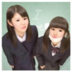 ⚾︎ ひなの ⚾︎