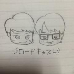 なつみ⭐︎お笑い垢のトーク