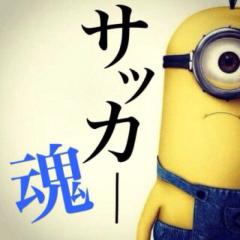 ウッチー❤️のトーク