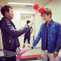 ❤画像屋さん❤