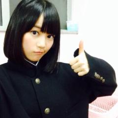 おやま(ベルト、走る)