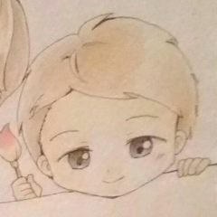 🍏青りんご🍏