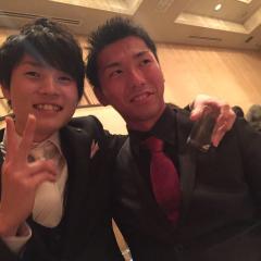 こんな俺の相手してくれる方！