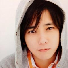 二宮 和也