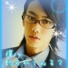 佐藤健大ファン集合₍₍ ( ๑॔˃̶◡ ˂̶๑॓)◞♡