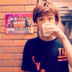 がんちゃんファンCome!!!