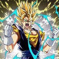 誰かモンストやろう。