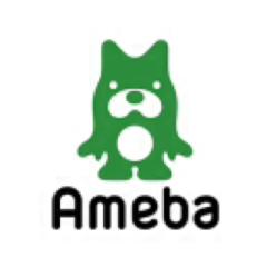 メモしまアベマメモ✏︎📖