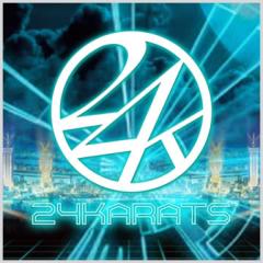 EXILETRIBEトーク‼︎