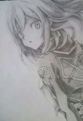 Ñon☆sÄnd@低浮上