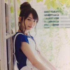 雨宮天のトーク