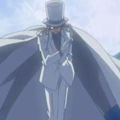 モンスト一緒やろう。