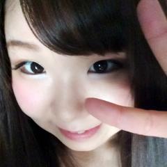 ちゃぁちやん.