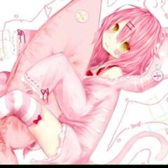 ♚﻿なな♔