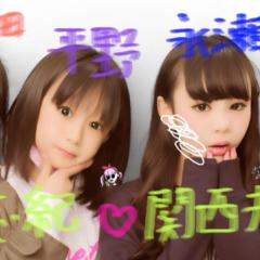 こっちゃんのトーク