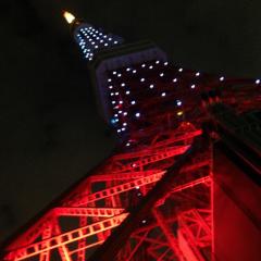 なんでもトーク