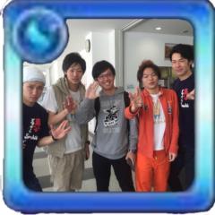 (マーブル⭐️)