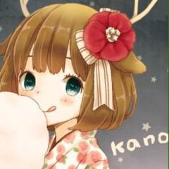 鹿乃ちゃんと歌い手トーク