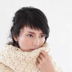 かまってください…♡