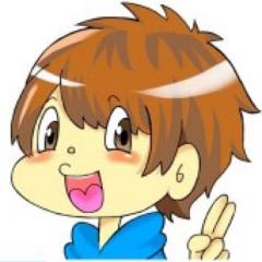 はじめしゃちょー