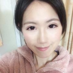 てれびひまだぁー💩