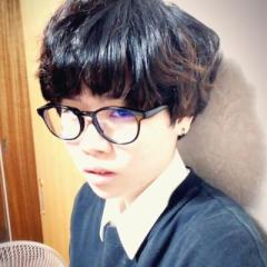 佐柳 当麻(ToumaSayanagi)