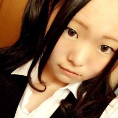 ねるねるねるね