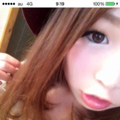 こいつあぶないよ